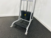Cybex Standing Calf Raise Machine